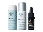 Yon-Ka Paris Vitamin C Travel Kit