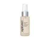 Epicuren Discovery Protein Mist Enzyme Toner - 2.0 fl oz