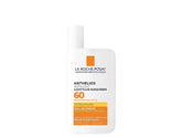 La Roche-Posay Anthelios 60 Ultra Light Sunscreen Fluid SPF 60