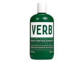 Verb Density Peptide Shampoo