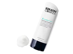 Keratin Complex Keratin Care Smoothing Conditioner - 13.5 fl oz