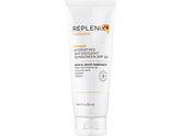 Replenix Hydrating Antioxidant Sunscreen SPF 50+