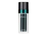 Althaea Skin Day Serum - 1.0 fl oz