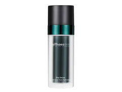 Althaea Skin Day Serum - 1.0 fl oz