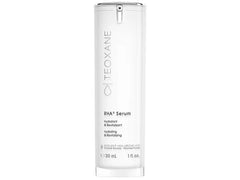 TEOXANE RHA Serum