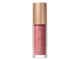 jane iredale Beyond Matte™ Lip Stain - Fascination