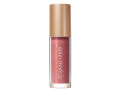 jane iredale Beyond Matte™ Lip Stain - Fascination