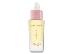 Exuviance Age Reverse+ Citrafirm Face Oil