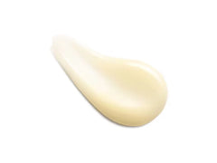 Natura Bisse C+C Vitamin Oil-Free Gel