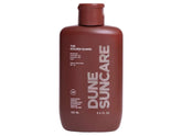Dune Suncare The Golden Guard Browning Radiance Gel SPF 30