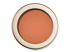 jane iredale Enlighten Concealer - Enlighten 1
