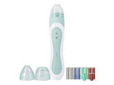 PMD Personal Microderm Elite Pro - Sky