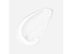Replenix Growth Factor Restorative Serum