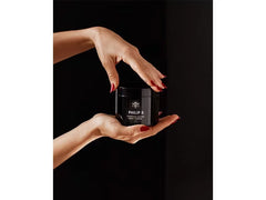 Philip B. Forever Shine Body Creme