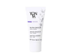 Yon-Ka Paris Nutri-Contour Brightening Eye Treatment