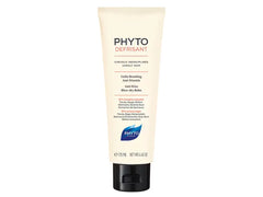 PHYTO Phytodefrisant Anti-Frizz Blow Dry Balm