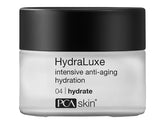 PCA SKIN HydraLuxe Intensive Hydration