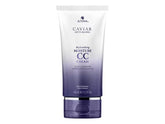 Alterna CAVIAR Anti-Aging Replenishing Moisture CC Cream for Hair - 5.1 oz