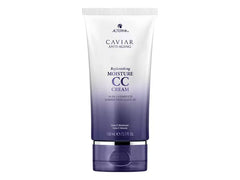 Alterna CAVIAR Anti-Aging Replenishing Moisture CC Cream for Hair - 5.1 oz