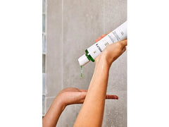 Philip B. Peppermint Avocado Shampoo - 7.4 fl oz