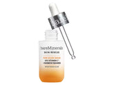 bareMinerals Skin Rescue Pure Glow Serum