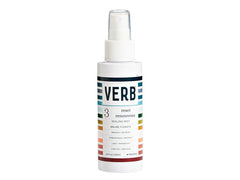 Verb Reset Sealing Mist