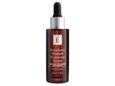 Eminence Organics Strawberry Rhubarb Hyaluronic Serum