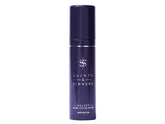 Saints & Sinners Velvet Divine Styling Potion