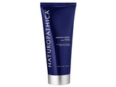 Naturopathica Manuka Honey Creamy Body Lotion