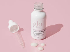Glo Skin Beauty Phyto-Calm Aloe Drops