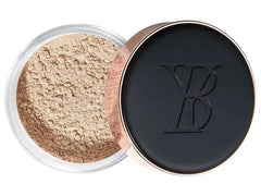 Youngblood Mineral Cosmetics Mineral Rice Setting Powder - Light