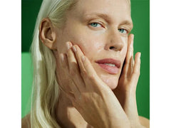 BIOEFFECT Facial Cleanser