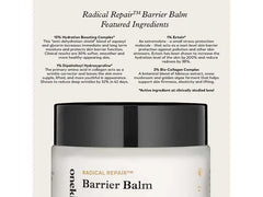 Onekind Radical Repair™ Barrier Balm
