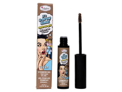 theBalm It's a Brow Time Eyebrow Gel - Blonde Brown