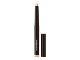 Laura Mercier Caviar Stick Eye Shadow - Rosegold