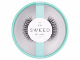 SWEED Boo 3D Lashes