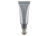 COSMEDIX Enhance Lip Plumping Mask