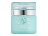 Kate Somerville HydraKate Recharging Water Cream