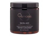 Osmosis Skin Aid Skin Clearing Booster Supplements