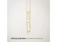 Fitglow Beauty Cloud Collagen Oil