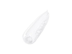 TEOXANE AHA Cleansing Gel