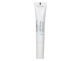 ClarityRx C-Results Vitamin C Eye Cream