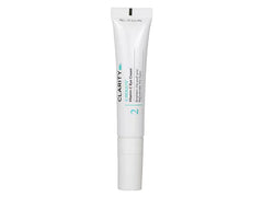 ClarityRx C-Results Vitamin C Eye Cream
