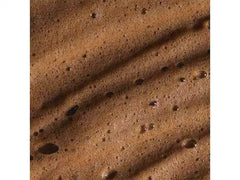 NUDA Sunless BronzeFoam Self Tanning Mousse - Medium