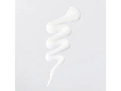 Verb Hydrate Styling Cream