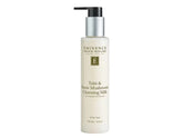 Eminence Organics Tulsi & Snow Mushroom Cleansing Milk