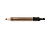 BABOR Eye Shadow Pencil - 01 Shiny Rose