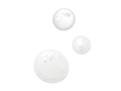 MZ Skin Micro-Peeling Glow Essence