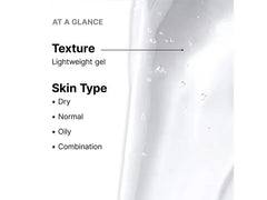 SkinCeuticals Hydrating B5 Hyaluronic Acid Gel Mask