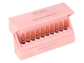 MZ Skin Glow Boost Ampoules